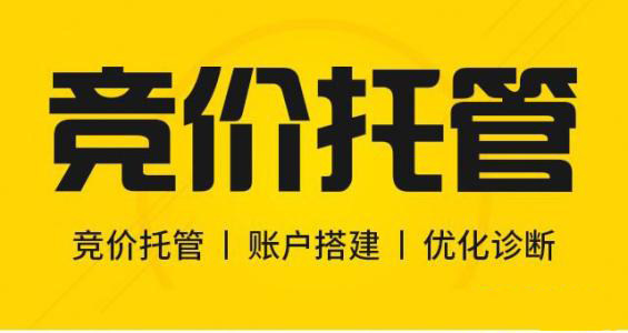 競價托管可以為企業(yè)推廣帶來什么效果能節(jié)省多少費用