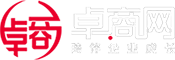 卓商網(wǎng)絡(luò)公司